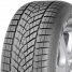 UltraGrip Ice SUV